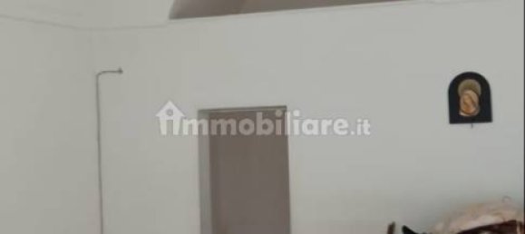 1 Schlafzimmer Wohnung in Ginosa, Italy, Nr. 254541 9