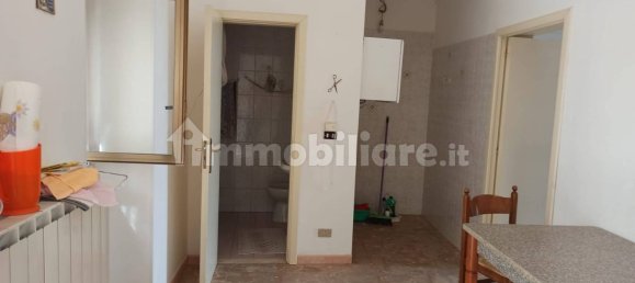 1 Schlafzimmer Wohnung in Ginosa, Italy, Nr. 254541 5