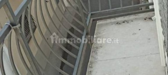 1 Schlafzimmer Wohnung in Ginosa, Italy, Nr. 254541 11