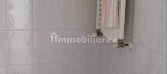 1 Schlafzimmer Wohnung in Ginosa, Italy, Nr. 254541 7