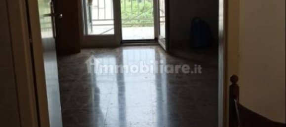 1 Schlafzimmer Wohnung in Ginosa, Italy, Nr. 254541 8