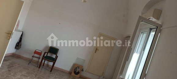 1 Schlafzimmer Wohnung in Ginosa, Italy, Nr. 254541 13