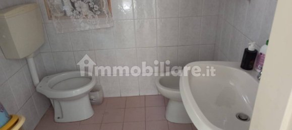 1 Schlafzimmer Wohnung in Ginosa, Italy, Nr. 254541 6