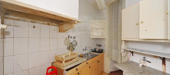 Bâtiment à Lisbon, Portugal 160m² No. 52321 12