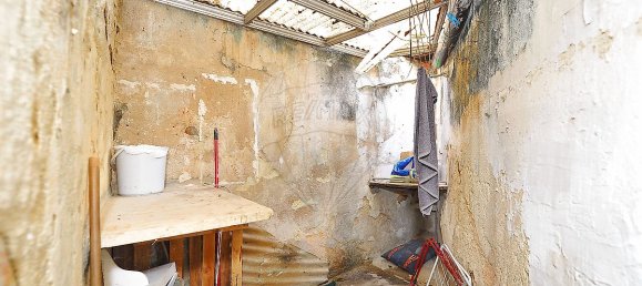 Bâtiment à Lisbon, Portugal 160m² No. 52321 18