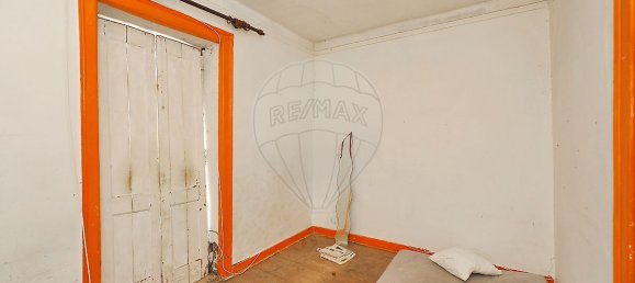 Bâtiment à Lisbon, Portugal 160m² No. 52321 23