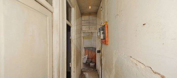 Bâtiment à Lisbon, Portugal 160m² No. 52321 25