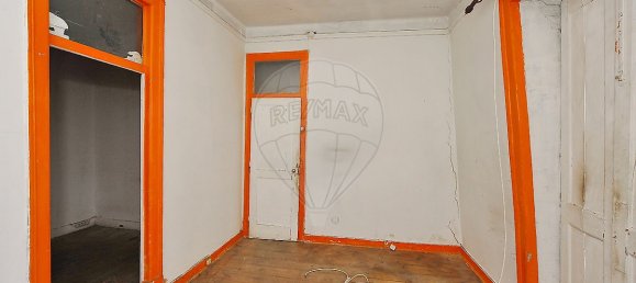 Bâtiment à Lisbon, Portugal 160m² No. 52321 29