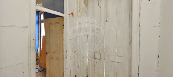 Bâtiment à Lisbon, Portugal 160m² No. 52321 13