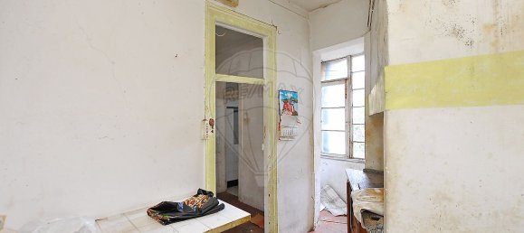 Bâtiment à Lisbon, Portugal 160m² No. 52321 20