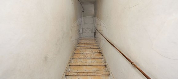 Bâtiment à Lisbon, Portugal 160m² No. 52321 9