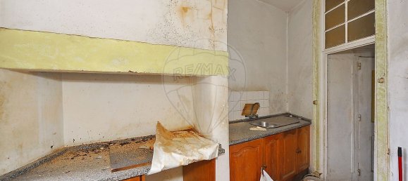 Bâtiment à Lisbon, Portugal 160m² No. 52321 26