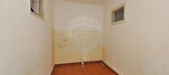 Bâtiment à Lisbon, Portugal 160m² No. 52321 5