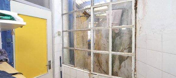 Bâtiment à Lisbon, Portugal 160m² No. 52321 10