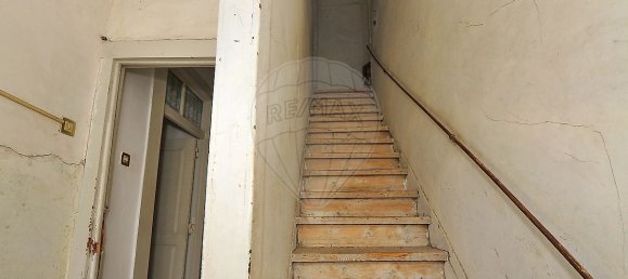 Bâtiment à Lisbon, Portugal 160m² No. 52321 4