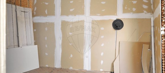 Bâtiment à Lisbon, Portugal 160m² No. 52321 16