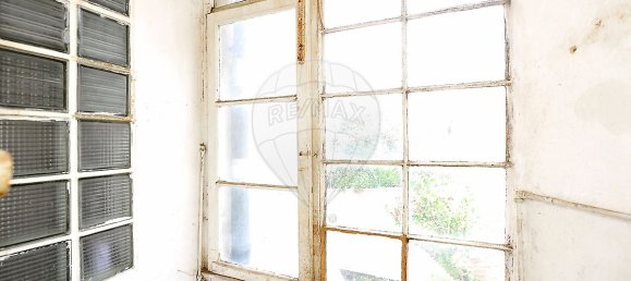 Bâtiment à Lisbon, Portugal 160m² No. 52321 24