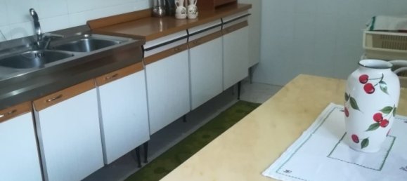 2 Schlafzimmer Doppelhaus in Amantea, Italy, Nr. 235303 4