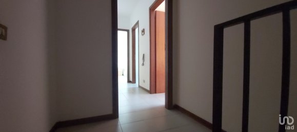 2 Schlafzimmer Doppelhaus in Amantea, Italy, Nr. 235303 6