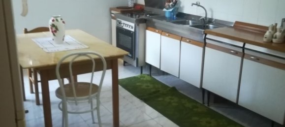 2 Schlafzimmer Doppelhaus in Amantea, Italy, Nr. 235303 5