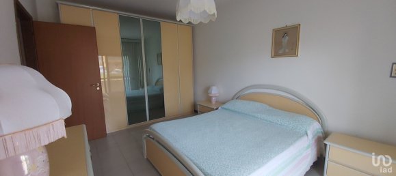 2 Schlafzimmer Doppelhaus in Amantea, Italy, Nr. 235303 9