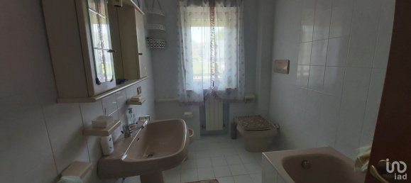 2 Schlafzimmer Doppelhaus in Amantea, Italy, Nr. 235303 12
