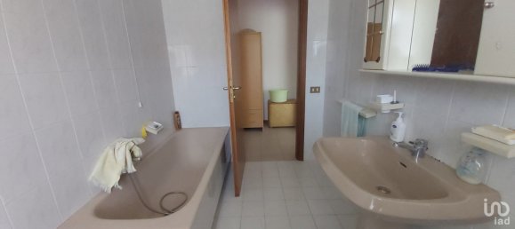 2 Schlafzimmer Doppelhaus in Amantea, Italy, Nr. 235303 13