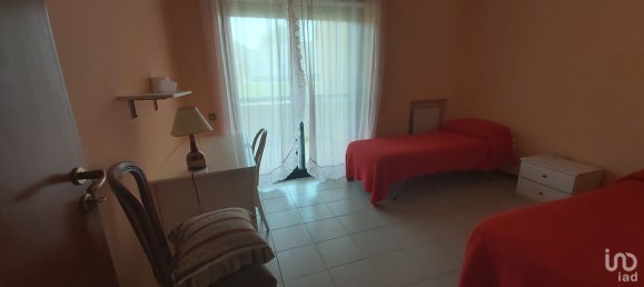 2 Schlafzimmer Doppelhaus in Amantea, Italy, Nr. 235303 7