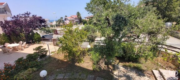 2 Schlafzimmer Doppelhaus in Amantea, Italy, Nr. 235303 17