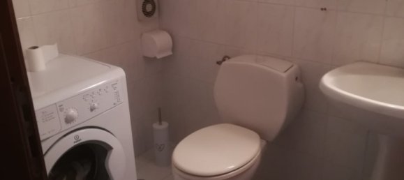 2 Schlafzimmer Doppelhaus in Amantea, Italy, Nr. 235303 11