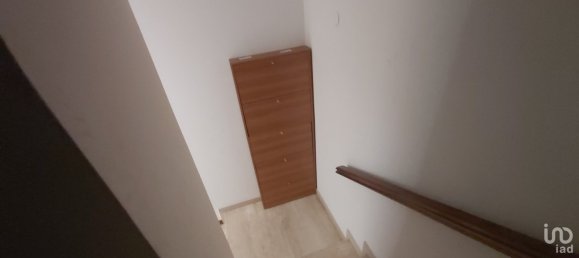 2 Schlafzimmer Doppelhaus in Amantea, Italy, Nr. 235303 14