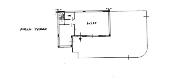 2 Schlafzimmer Doppelhaus in Amantea, Italy, Nr. 235303 18