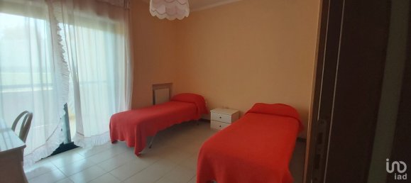 2 Schlafzimmer Doppelhaus in Amantea, Italy, Nr. 235303 8