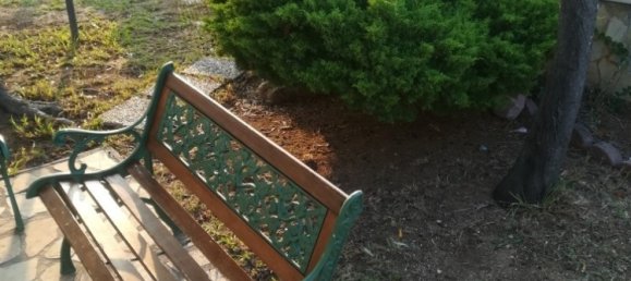 2 Schlafzimmer Doppelhaus in Amantea, Italy, Nr. 235303 16