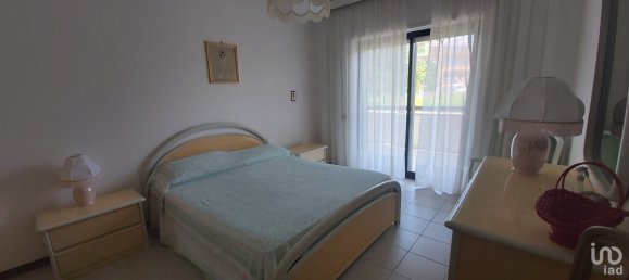 2 Schlafzimmer Doppelhaus in Amantea, Italy, Nr. 235303 10
