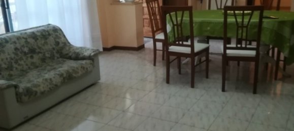 2 Schlafzimmer Doppelhaus in Amantea, Italy, Nr. 235303 2