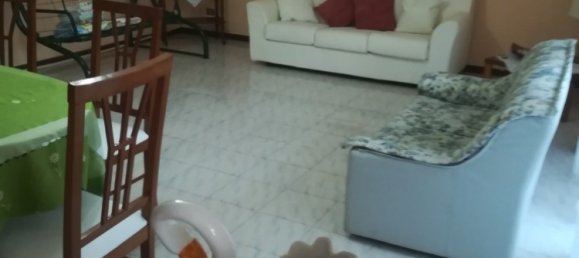 2 Schlafzimmer Doppelhaus in Amantea, Italy, Nr. 235303 3