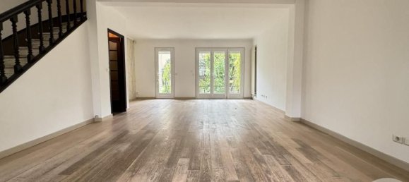 4 bedrooms House in Fontenay-sous-Bois, France No. 179275 55