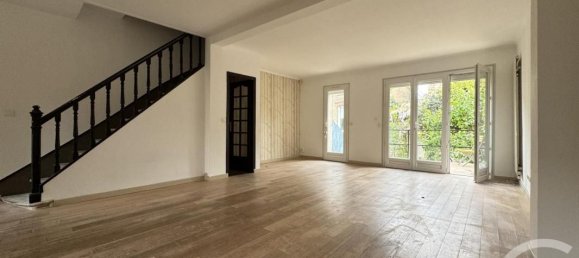 4 bedrooms House in Fontenay-sous-Bois, France No. 179275 6