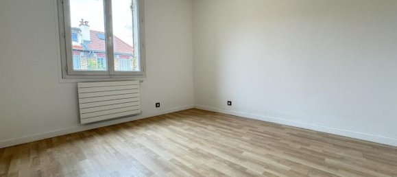 4 bedrooms House in Fontenay-sous-Bois, France No. 179275 19