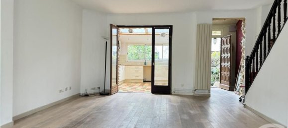 4 bedrooms House in Fontenay-sous-Bois, France No. 179275 36