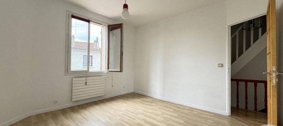 4 bedrooms House in Fontenay-sous-Bois, France No. 179275 51