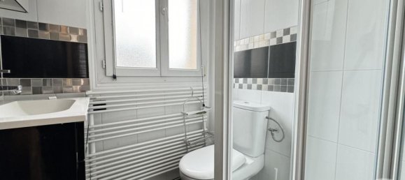 4 bedrooms House in Fontenay-sous-Bois, France No. 179275 40