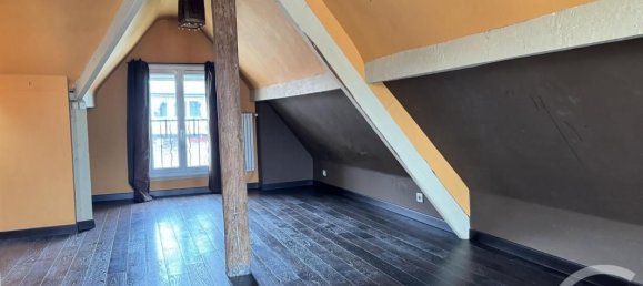 4 bedrooms House in Fontenay-sous-Bois, France No. 179275 42