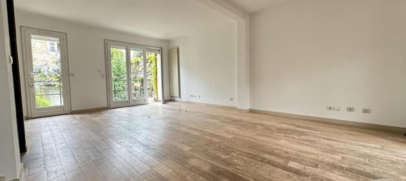 4 bedrooms House in Fontenay-sous-Bois, France No. 179275 45