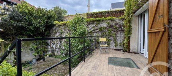 4 bedrooms House in Fontenay-sous-Bois, France No. 179275 43