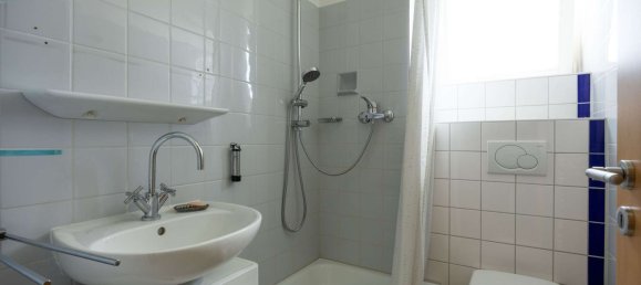 2 غرف نوم منزل ذو طابقين في Mainz, Germany رقم 271397 12