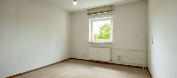 2 غرف نوم منزل ذو طابقين في Mainz, Germany رقم 271397 18