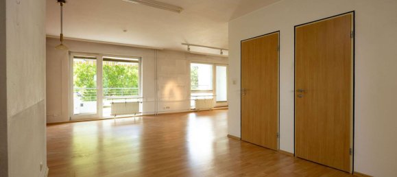 2 غرف نوم منزل ذو طابقين في Mainz, Germany رقم 271397 9