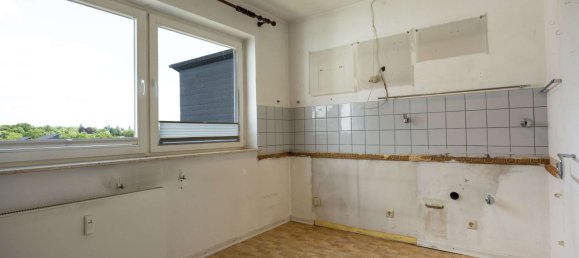 2 غرف نوم منزل ذو طابقين في Mainz, Germany رقم 271397 10